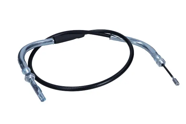 Preis Gesenkt MAXGEAR 32-0830 - Seilzug, Feststellbremse