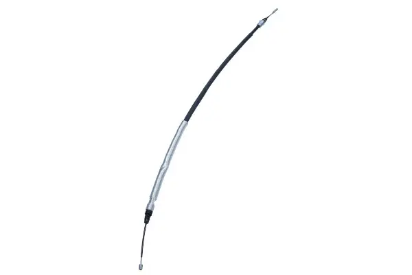 MAXGEAR 32-0860 - Seilzug, Feststellbremse Top-Preis