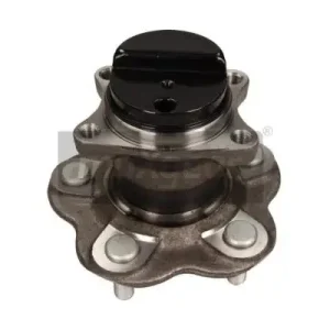 Begrenztes Angebot MAXGEAR 33-1059 - Radlagersatz