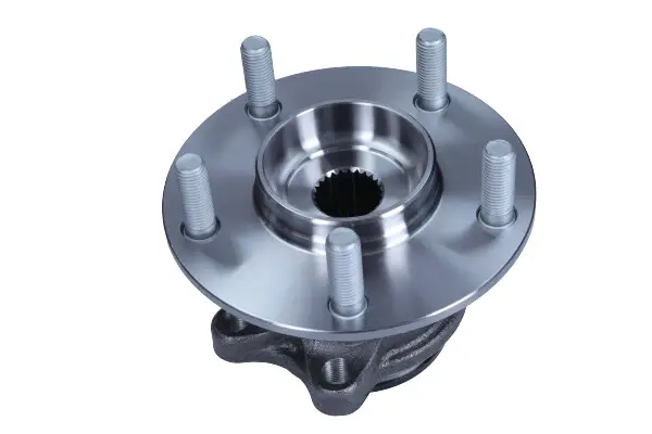 MAXGEAR 33-1080 - Radlagersatz Versand Am Gleichen Tag
