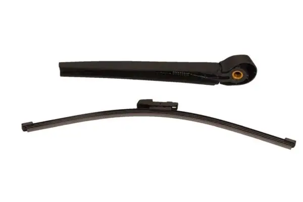 Kracherpreis MAXGEAR 39-0484 - Wischarm-Satz, Scheibenreinigung