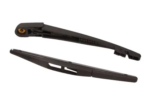Heißes Angebot MAXGEAR 39-0525 - Wischarm-Satz, Scheibenreinigung