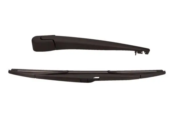 MAXGEAR 39-0548 - Wischarm-Satz, Scheibenreinigung Preis Gesenkt
