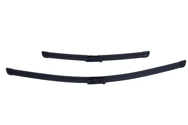 Preisreduziert MAXGEAR Scheibenwischer 39-0630 - 600mm / 380mm