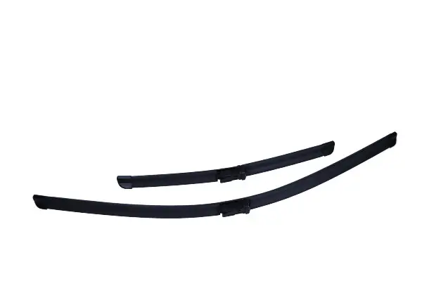 MAXGEAR Scheibenwischer 39-0643 - 650mm / 380mm Günstig