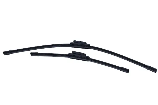Top-Angebot MAXGEAR Scheibenwischer 39-0654 - 650mm / 400mm