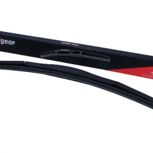 Ausverkauf MAXGEAR Scheibenwischer 39-7450 -