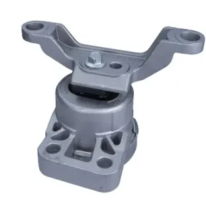 Ausverkauf MAXGEAR 40-0388 - Lagerung, Motor
