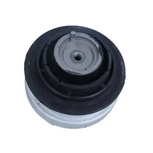Ausverkauf MAXGEAR 40-0398 - Lagerung, Motor