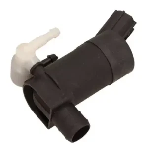 Aktuell MAXGEAR 45-0050 - Waschwasserpumpe, Scheibenreinigung