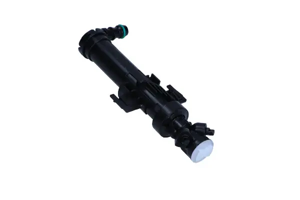 Neuheit MAXGEAR 45-0072 - Waschwasserdüse, Scheinwerferreinigung