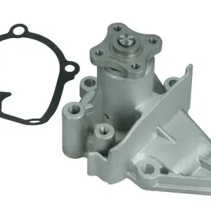 Begrenztes Angebot MAXGEAR 47-0231 - Wasserpumpe, Motorkühlung