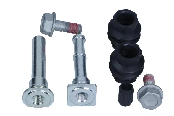 Preisreduziert MAXGEAR 49-1969 - Führungshülsensatz, Bremssattel