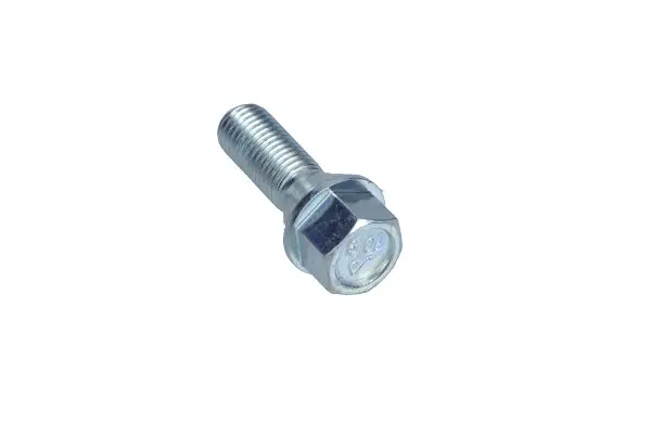 MAXGEAR 49-1999 - Radschraube Rabatt