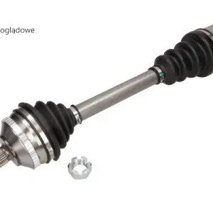 Finale Aktion MAXGEAR 49-2341 - Antriebswelle