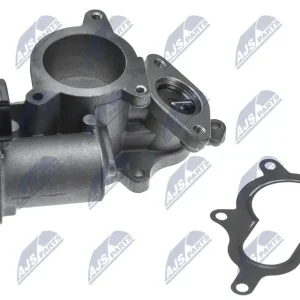 Zertifiziert NTY EGR-AU-005 - AGR-Ventil