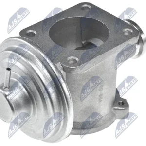 Neuheit NTY EGR-BM-001 - AGR-Ventil