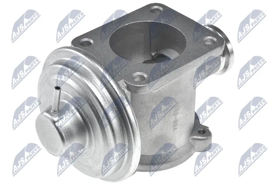 Neuheit NTY EGR-BM-001 - AGR-Ventil