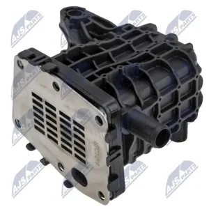 Neu Im Sortiment NTY EGR-CT-018 - AGR-Ventil