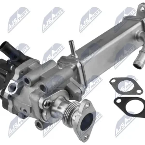 NTY EGR-FT-017 - AGR-Modul Solange Der Vorrat Reicht