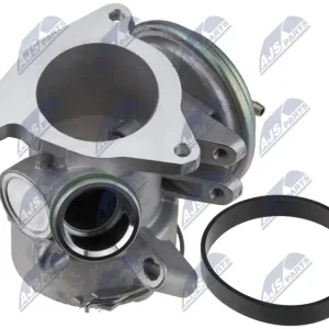 NTY EGR-ME-004 - AGR-Ventil Neu Im Sortiment