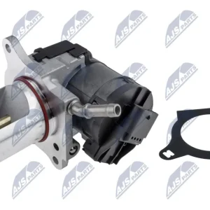Sichere Zahlung NTY EGR-ME-029 - AGR-Ventil