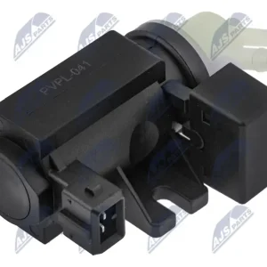 NTY EGR-PL-041 - Druckwandler, Turbolader Günstig