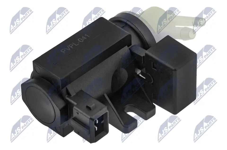 NTY EGR-PL-041 - Druckwandler, Turbolader Günstig