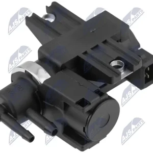 NTY EGR-RE-028 - Druckwandler, Turbolader Neuheit