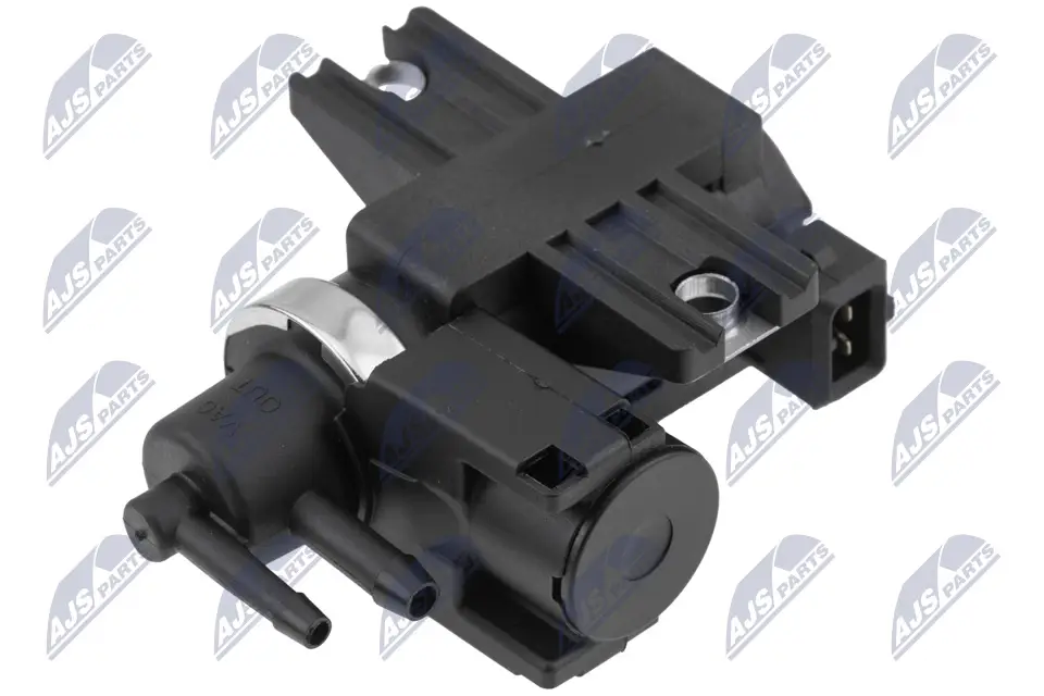 NTY EGR-RE-028 - Druckwandler, Turbolader Neuheit
