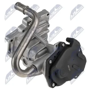Expressversand NTY EGR-VC-009 - AGR-Ventil