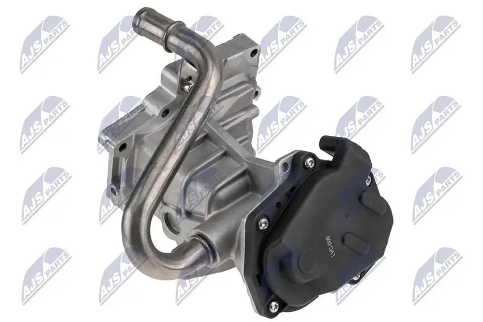 Expressversand NTY EGR-VC-009 - AGR-Ventil