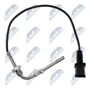 Jetzt Bestellen NTY EGT-AR-009 - Sensor, Abgastemperatur
