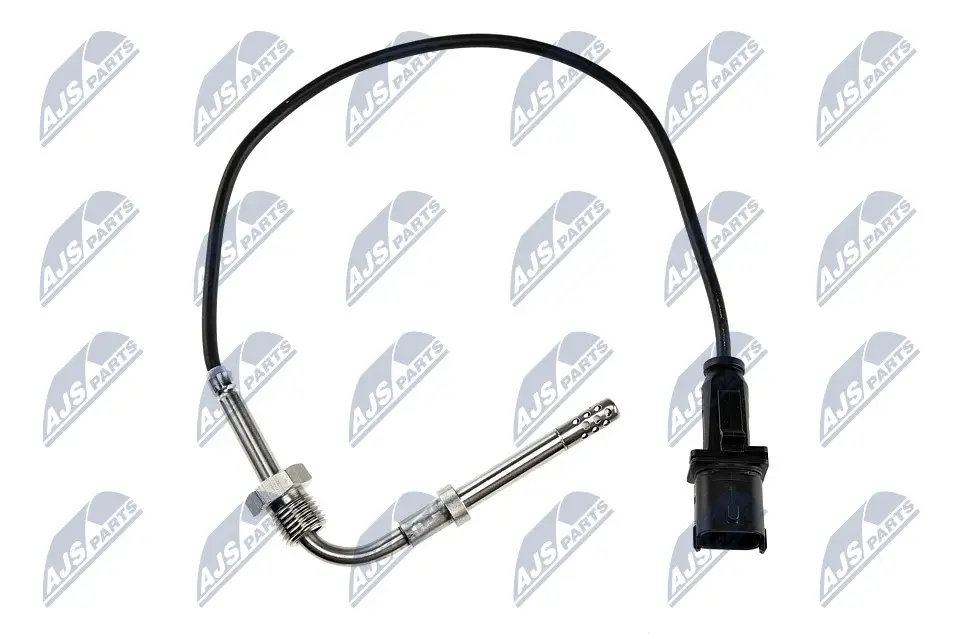 Jetzt Bestellen NTY EGT-AR-009 - Sensor, Abgastemperatur