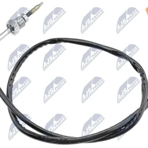 NTY EGT-AU-038 - Sensor, Abgastemperatur Ausverkauf