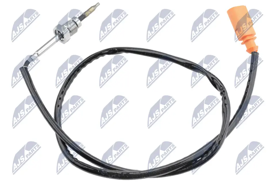 NTY EGT-AU-038 - Sensor, Abgastemperatur Ausverkauf