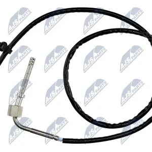 NTY EGT-CH-010 - Sensor, Abgastemperatur Top-Preis