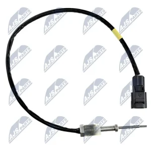 NTY EGT-FR-003 - Sensor, Abgastemperatur Nur Für Kurze Zeit