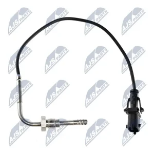 Zertifiziert NTY EGT-FT-010 - Sensor, Abgastemperatur