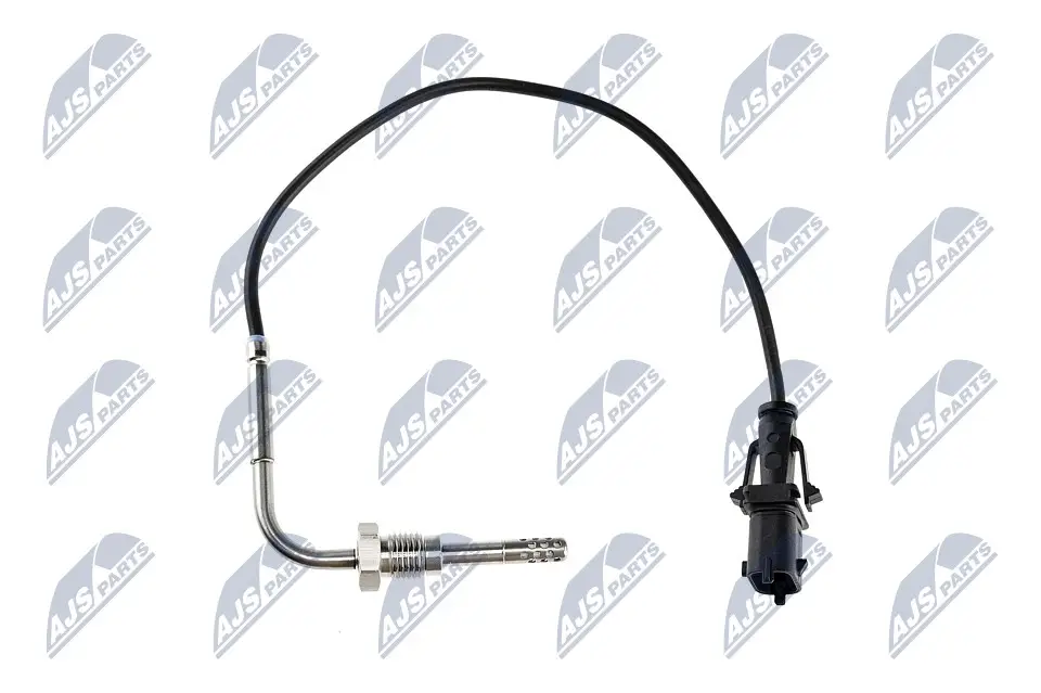 Zertifiziert NTY EGT-FT-010 - Sensor, Abgastemperatur