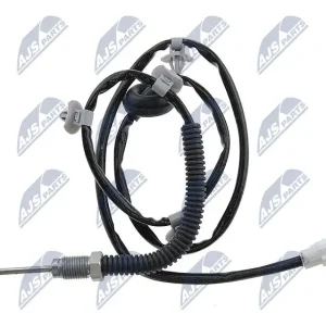 NTY EGT-HY-001 - Sensor, Abgastemperatur Expressversand
