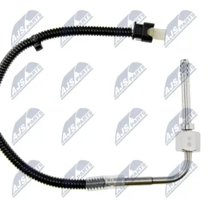 Jetzt Bestellen NTY EGT-ME-010 - Sensor, Abgastemperatur