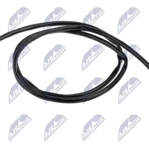 NTY EGT-MS-001 - Sensor, Abgastemperatur Geprüft