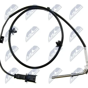 Versand Am Gleichen Tag NTY EGT-PL-029 - Sensor, Abgastemperatur