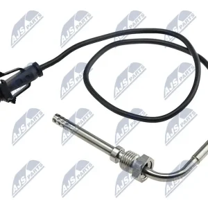 Top-Seller NTY EGT-SU-001 - Sensor, Abgastemperatur