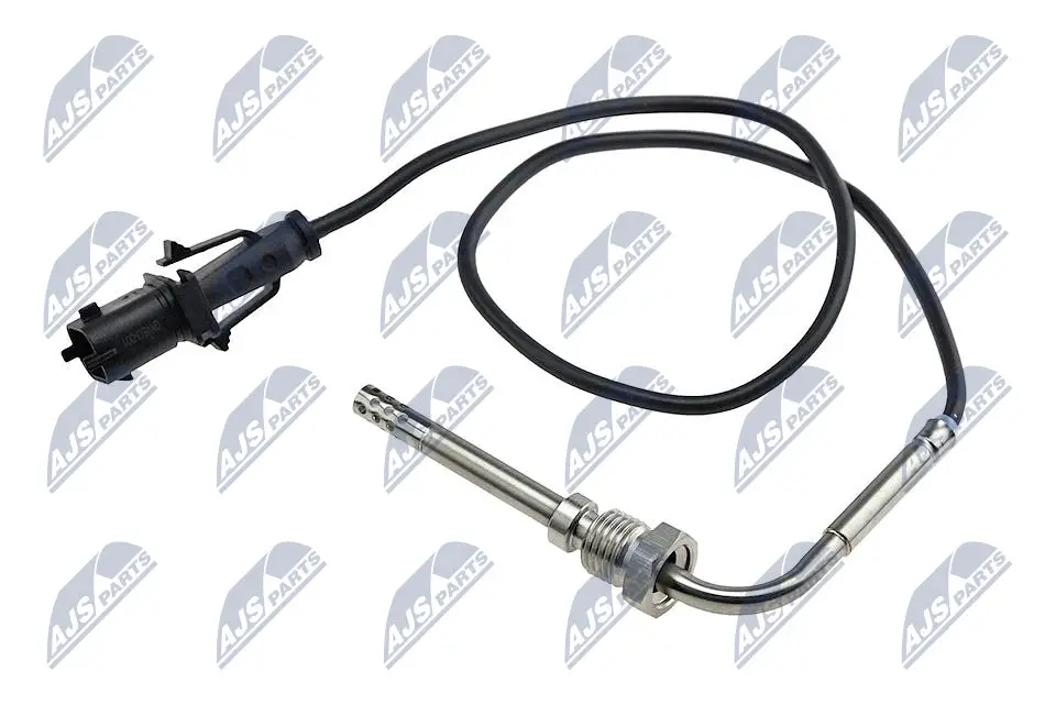 Top-Seller NTY EGT-SU-001 - Sensor, Abgastemperatur