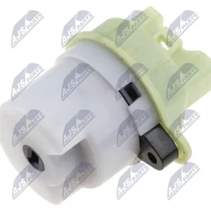 Letzte Chance NTY EKS-HY-008 - Zünd-/Startschalter