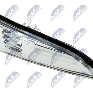 Neuheit NTY ELP-FR-007 - Blinkleuchte