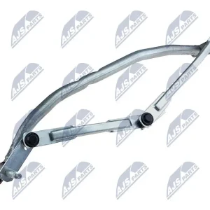 Knallerangebot NTY EMW-BM-004 - Wischergestänge