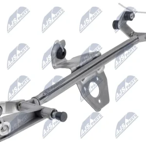 Saisonangebot NTY EMW-PL-009 - Wischergestänge